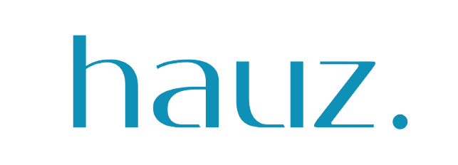 Hauz Comercial
